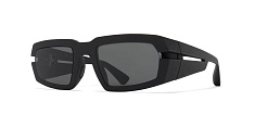 Солнцезащитные очки Mykita  